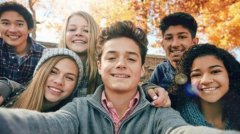 吉祥体育党委书记张金刚