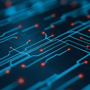 吉祥体育教师在天津市2